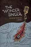 The Wonder Singer