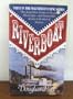 Riverboat