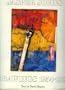 Jasper Johns Drawings, 1954-1984