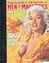 History of Men's Magazines: 1960's At The Newsstand (Dian Hanson's: The History of Men's Magazines: Volume 3)