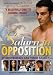 SATURN IN OPPOSITION