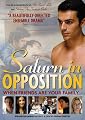 Saturn in Opposition