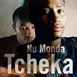 Nu Monda