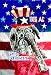 Alabama Painting - Big Al for President