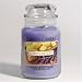 Lemon Lavender Yankee Candle 22 oz