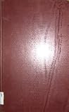 Briefe aus �gypten. 1905-1908 - Pierre Teilhard de Chardin