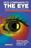 The eye : basic sciences in practice