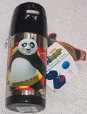 Kung Fu Panda FUNtainer Beverage Bottle