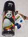 Kung Fu Panda FUNtainer Beverage Bottle