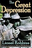 The Great Depression