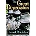 The Great Depression