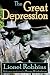 Books : The Great Depression