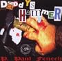 Daddy's Hammer
