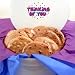 Gourmet Food : One Dozen Gourmet Cookies in 