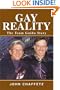 GAY REALITY: THE TEAM GUIDO STORY