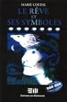 Le r�ve et ses symboles