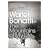 The Mountains of My Life (Penguin Translated Texts)