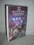Flute Player (Picador Books)