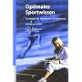 Optimales Sportwissen: Grundlagen der Sporttheorie&hellip von Wolfgang Friedrich