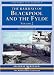 The Railways of Blackpool and the Fylde (Railway Heritage)