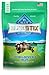 Blue Buffalo Stix Chicken & Brown Rice Recipe Dog Treats 6-Oz