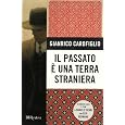 Dettagli prodotto