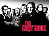 The Sopranos: Season 2