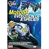 MotoGP - Evolution of a Species