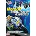 MotoGP - Evolution of a Species
