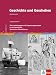 Geschichte und Geschehen - The