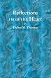 Reflections From The Heart