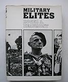 Military elites