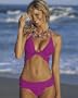 Spiegel Shape fx Triangle Bikini