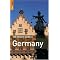 Visit Germany and STILL not go to Bavaria?