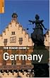 The Rough Guide...