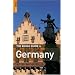 The Rough Guide to Germany (Rough Guide Travel Guides)