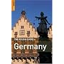 The Rough Guide to Germany (Rough Guide Travel Guides)