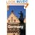 The Rough Guide to Germany 6 (Rough Guide Travel Guides)
