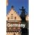 The Rough Guide to Germany (Rough Guide Travel Guides)