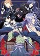 大正メビウスライン【Amazon.co.jpオリジナル描き下ろしマウスパット】