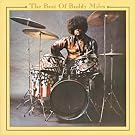 The Best Of Buddy Miles