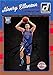 Henry Ellenson autographed basketball card (Detroit Pistons) 2016 Panini Donruss Rookie #165 - Unsigned Basketball Cards