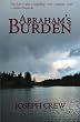 Abraham's Burden