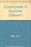The Jarrold book of the countryside in summer