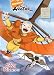 Search : Sky Riders (Avatar) (Paper Airplane Book)