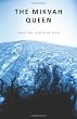 The Mikvah Queen