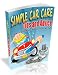 Simple Car Care Tips and Advice: Looking After Your Car Can Be A Full Time Job So You Need Easy Car Maintenance Together With Car Care Tips And Advice ... Around In The Field Of Used Car Maintenance.