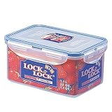 LOCK��LOCK�@�t���b�V���L�[�p�[�@1.1L�@HPL815D