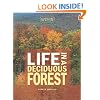 Life in a Deciduous Forest (Ecosystems in Action)