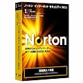 Norton Internet Security 2011 �����w��1�N��